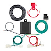 CUSTOM WIRING - image 1