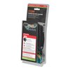 3 to 2 Wire Taillight Converter - image 2