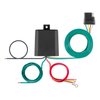 3 to 2 Wire Taillight Converter - image 3