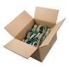 56497 Powered 3-to-2-Wire Taillight Converters - image 2