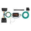 Wiring T-Connectors - image 3