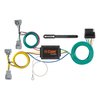 Wiring T-Connectors - image 3