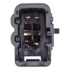 56521 Custom Wiring Harness 4-Way Flat Output Fits Select Chevrolet Bolt EUV - image 3