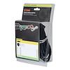 56535 Custom Wiring Harness