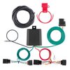 56535 Custom Wiring Harness - image 2