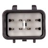 56535 Custom Wiring Harness - image 3
