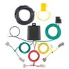 56540 Custom Wiring Harness - image 2