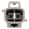 56540 Custom Wiring Harness - image 3