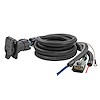 56545 Custom Wiring Harness - image 1