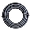 56545 Custom Wiring Harness - image 4