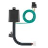 56547 Custom Wiring Harness - image 2