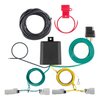 56548 Custom Wiring Harness - image 2