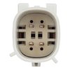 56548 Custom Wiring Harness - image 4