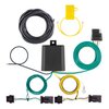 56549 Custom Wiring Harness - image 2