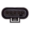 56549 Custom Wiring Harness - image 3