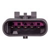 56549 Custom Wiring Harness - image 4