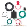 56550 Custom Wiring Harness - image 2