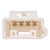 56550 Custom Wiring Harness - image 4