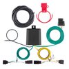 56551 Custom Wiring Harness - image 2