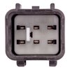 56551 Custom Wiring Harness - image 3
