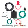 56552 Custom Wiring Harness - image 2
