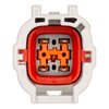 56552 Custom Wiring Harness - image 3