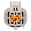 56552 Custom Wiring Harness - image 4