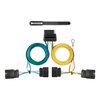 Wiring T-Connectors - image 3