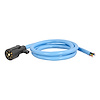 COLD WEATHER REPLACEMENT 7-WAY HARNESS 6 BULK - image 1