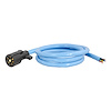 COLD WEATHER REPLACEMENT 7-WAY HARNESS 8 BULK - image 1