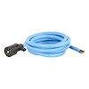 COLD WEATHER REPLACEMENT 7-WAY HARNESS 10 BULK - image 1