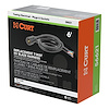 7-WAY RV BLADE REPLACEMENT HARNESS 6 PACKAGED - image 1