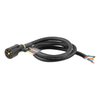 7-WAY RV BLADE REPLACEMENT HARNESS 6 PACKAGED - image 2
