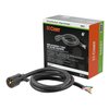 7-WAY RV BLADE REPLACEMENT HARNESS 6 PACKAGED - image 3