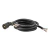 7-WAY RV BLADE REPLACEMENT HARNESS 8 PACKAGED - image 2