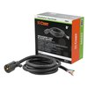 7-WAY RV BLADE REPLACEMENT HARNESS 8 PACKAGED - image 3