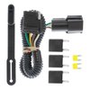 Wiring T-Connectors Standard 2-Wire System - image 3