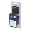 Trailer Wire Relay 2004-up for Nissan Armada/Titan Without Tow Package - image 1