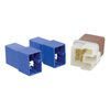 Trailer Wire Relay 2004-up for Nissan Armada/Titan Without Tow Package - image 2