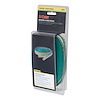 Wire Spool Bonded 16 Gauge 4-Wire - image 1