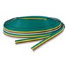 Wire Spool Bonded 16 Gauge 4-Wire - image 2