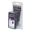 57004 LED Electrical Adapter - image 1