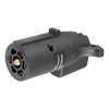57004 LED Electrical Adapter - image 2