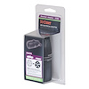 57005 LED Electrical Adapter - image 1