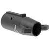 57005 LED Electrical Adapter - image 2