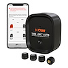 57009 Tire Linc Auto Advanced TPMS Tire Pressure Monitoring System - image 1
