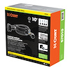 7-WAY EXTENSION HARNES 10 PACKAGED - image 1