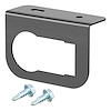 57016 Connector Mounting Bracket for 7/4-Way Socket - image 1