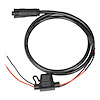 57018 Replacement Tire Linc 12V Charging Cable - image 1