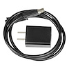 57019 Replacement Tire Linc 120V USB Charging Cable - image 1